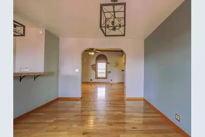 13208 W 185th Avenue, Lowell, IN 46356 - Photo 9