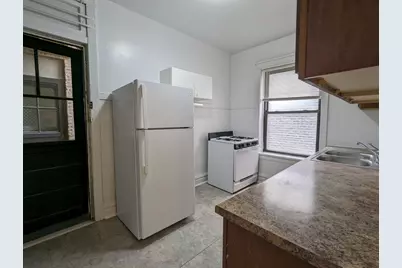 2526 N Kedzie Avenue #2E, Chicago, IL 60647 - Photo 11