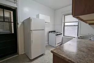 2526 N Kedzie Ave, Chicago, IL 60647 - Photo 11