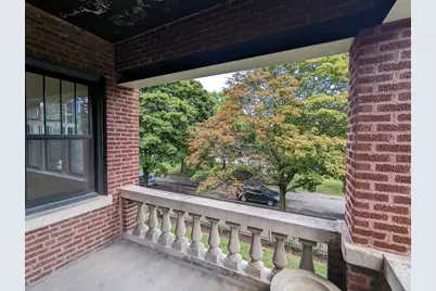2526 N Kedzie Avenue #2E, Chicago, IL 60647 - Photo 25