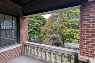 2526 N Kedzie Ave, Chicago, IL 60647 - Photo 25