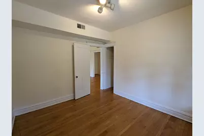 2526 N Kedzie Avenue #2E, Chicago, IL 60647 - Photo 5