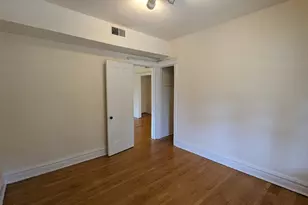 2526 N Kedzie Ave, Chicago, IL 60647 - Photo 5