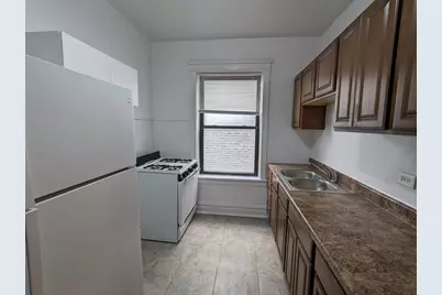 2526 N Kedzie Avenue #2E, Chicago, IL 60647 - Photo 13
