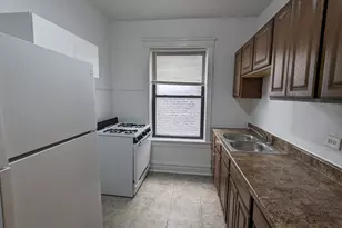 2526 N Kedzie Ave, Chicago, IL 60647 - Photo 13