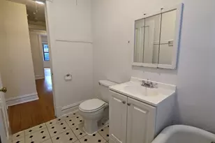 2526 N Kedzie Ave, Chicago, IL 60647 - Photo 17