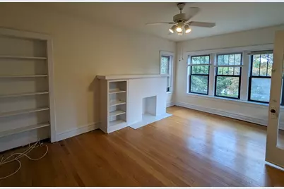 2526 N Kedzie Avenue #2E, Chicago, IL 60647 - Photo 21
