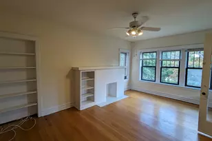 2526 N Kedzie Ave, Chicago, IL 60647 - Photo 21
