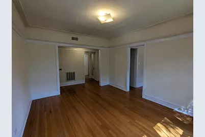 2526 N Kedzie Avenue #2E, Chicago, IL 60647 - Photo 3