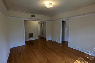 2526 N Kedzie Ave, Chicago, IL 60647 - Photo 3