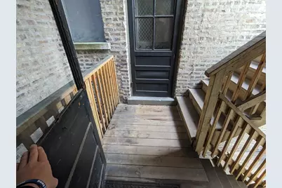 2526 N Kedzie Avenue #2E, Chicago, IL 60647 - Photo 15