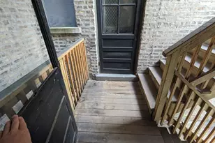 2526 N Kedzie Ave, Chicago, IL 60647 - Photo 15