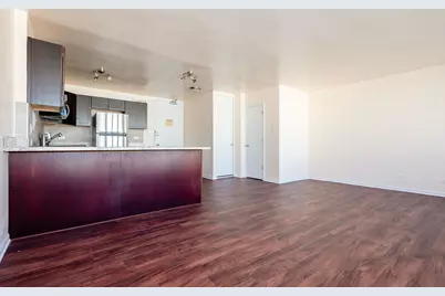 1400 E 55th Place #1009S, Chicago, IL 60637 - Photo 11