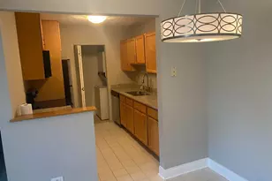 980 N Lakeside Dr, Vernon Hills, IL 60061 - Photo 9