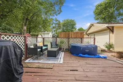 1007 S Livingston Street, Bloomington, IL 61701 - Photo 19