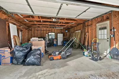 1007 S Livingston Street, Bloomington, IL 61701 - Photo 21