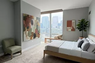 737 W Washington Blvd, Chicago, IL 60661 - Photo 7