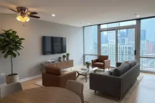737 W Washington Blvd, Chicago, IL 60661 - Photo 3