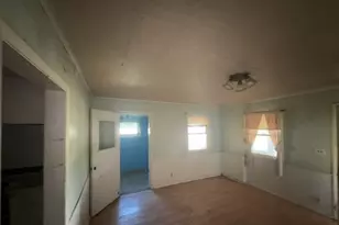 200 W Goldmine Rd, Pearl City, IL 61062 - Photo 5