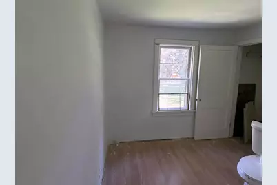 212 Tomlinson Street, East Alton, IL 62024 - Photo 9