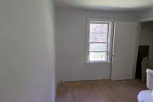 212 Tomlinson St, East Alton, IL 62024 - Photo 9