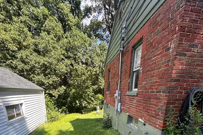 212 Tomlinson Street, East Alton, IL 62024 - Photo 13