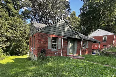212 Tomlinson Street, East Alton, IL 62024 - Photo 1