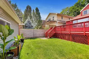 5649 N Moody Ave, Chicago, IL 60646 - Photo 33