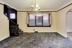 5649 N Moody Ave, Chicago, IL 60646 - Photo 7