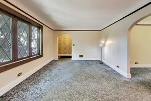 5649 N Moody Ave, Chicago, IL 60646 - Photo 5