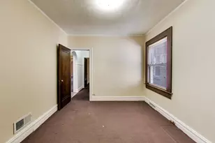 5649 N Moody Ave, Chicago, IL 60646 - Photo 15