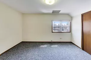5649 N Moody Ave, Chicago, IL 60646 - Photo 21