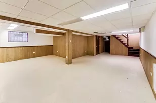 5649 N Moody Ave, Chicago, IL 60646 - Photo 27