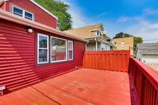 5649 N Moody Ave, Chicago, IL 60646 - Photo 31