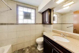 5649 N Moody Ave, Chicago, IL 60646 - Photo 25