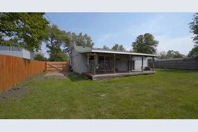 2303 Sweetbriar Avenue, Crest Hill, IL 60403 - Photo 9