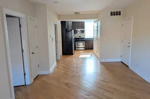 4018 N Central Park Ave, Chicago, IL 60618 - Photo 7