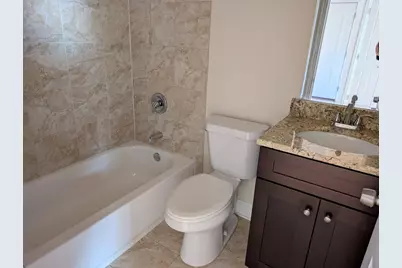 4018 N Central Park Avenue #3N, Chicago, IL 60618 - Photo 11