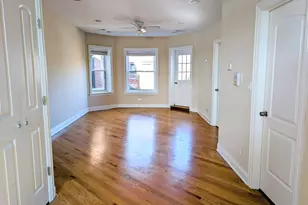 4018 N Central Park Ave, Chicago, IL 60618 - Photo 5
