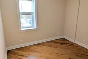 4018 N Central Park Ave, Chicago, IL 60618 - Photo 9