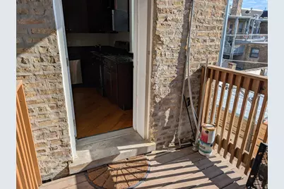 4018 N Central Park Avenue #3N, Chicago, IL 60618 - Photo 13