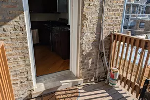 4018 N Central Park Ave, Chicago, IL 60618 - Photo 13