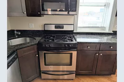 4018 N Central Park Avenue #3N, Chicago, IL 60618 - Photo 3