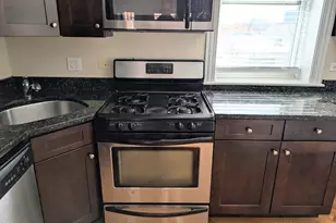 4018 N Central Park Ave, Chicago, IL 60618 - Photo 3