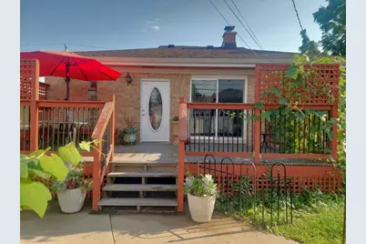 7918 W Oakton Street, Niles, IL 60714 - Photo 5