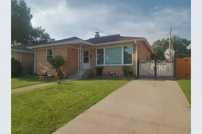 7918 W Oakton Street, Niles, IL 60714 - Photo 1