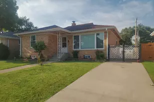 7918 W Oakton St, Niles, IL 60714 - Photo 1