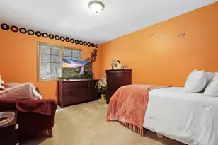 9073 Charrington Dr, Frankfort, IL 60423 - Photo 9
