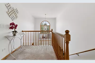 9073 Charrington Drive, Frankfort, IL 60423 - Photo 13