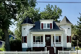 701 S Tremont St, Kewanee, IL 61443 - Photo 3